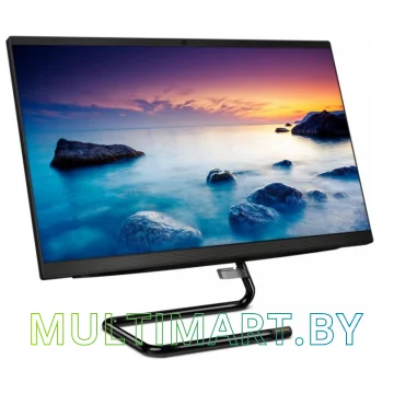 Моноблок Lenovo IdeaCentre AIO 3 24IIL5 (F0FR0023RK) картинка 2